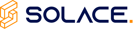 Khalil